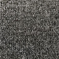 /msite/products/detail/productid/57440580/id/665751.html